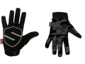 Shield Racing Gloves